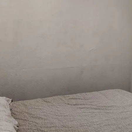 La Maison Du Saule Apartament *