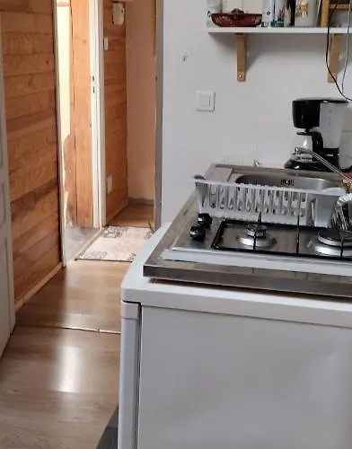 La Maison Du Saule Daire Pompignac